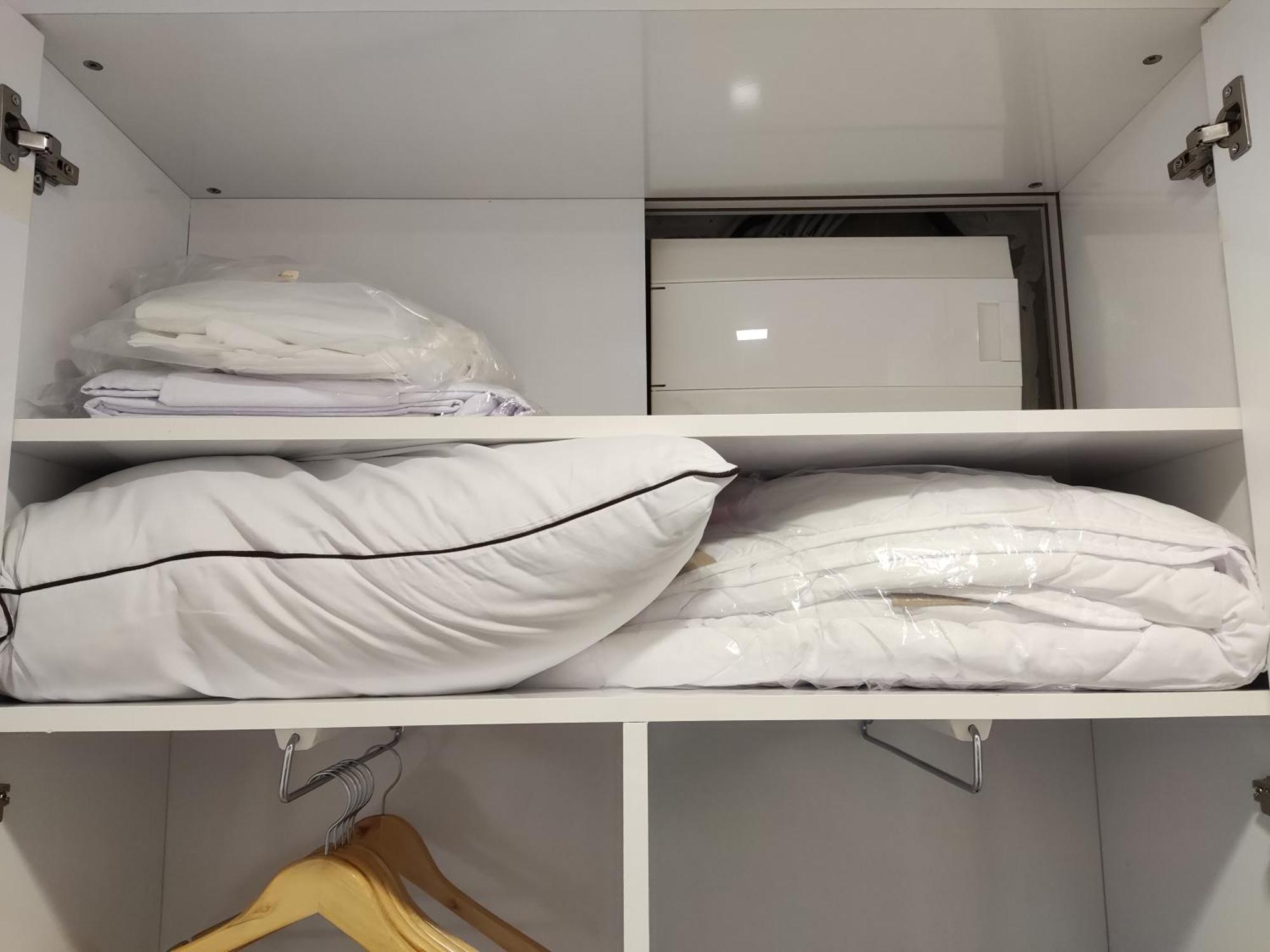 Hellobatumi Aparthotel Екстериор снимка